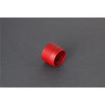 KIT COPRIGIUNTA 35/30 RED 98656-265