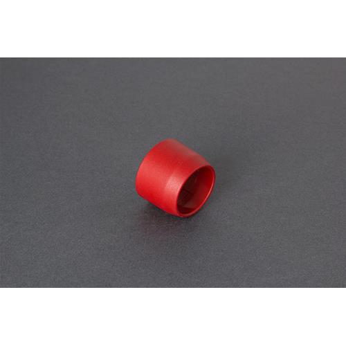 KIT COPRIGIUNTA 35/30 RED 98656-265