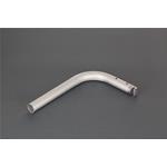 KIT STRUTT.SUP.CB PRO C 98656-266