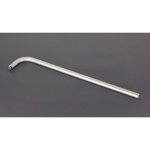 KIT STRUTT.SUPERIORE CB PRO 98656-268