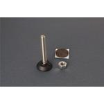 KIT PIEDINO SNODATO D.32 98656-292