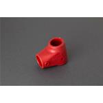 KIT RACCORDO A T DX RED CB PRO 98656-297