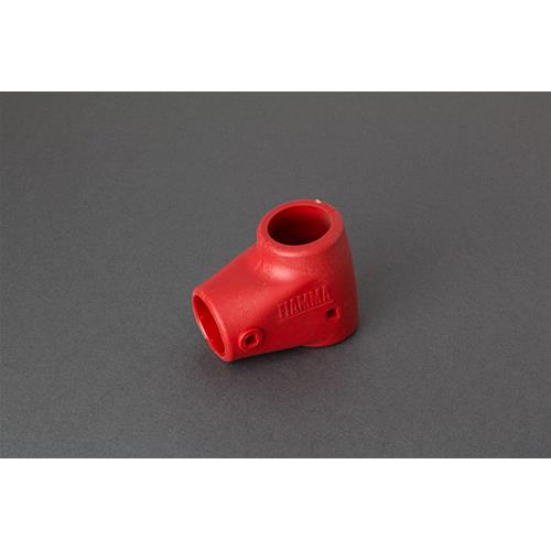 KIT RACCORDO A T DX RED CB PRO 98656-297