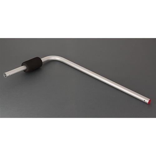 KIT TUBO APP.FEMM.CB XLA RED 98656-337