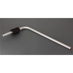 KIT TUBO APP.MASCHIO CB XLA RED 98656-339