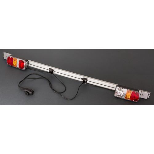 BARRA INF.COMPLETA VIANO 98656-341