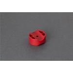 KIT DISTANZIALE RED 98656-343