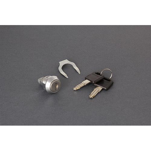 KIT BLOCCHETTO SERRATURA SECURITY 98656-345