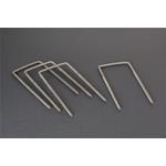 KIT CAVALLOTTO M6 CB CARAVAN 4PCS 98656-353