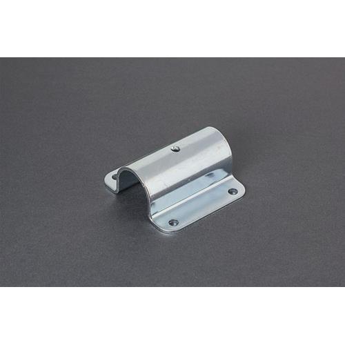 KIT STAFFA FISS.L.70 CB CARAVAN 98656-357