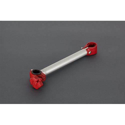 KIT RINF.STRUTT.CB XLA PRO RED 98656-363