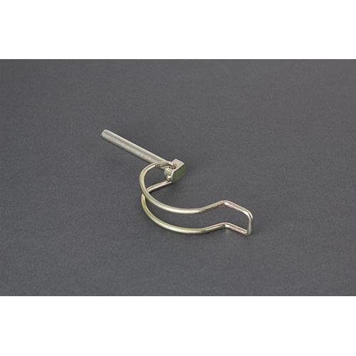 KIT SPINA CON SICURA CB XXLA PRO 98656-379