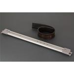 KIT BARRA SUP./INF. CB DJ < 06/2006 98656-421