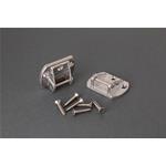 HOBBY ADAPTER KIT >2003 98656-423