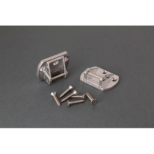 HOBBY ADAPTER KIT >2003 98656-423