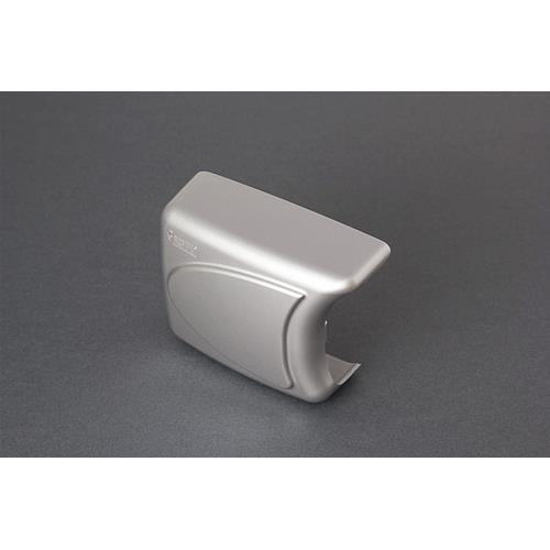 KIT COPERTURA SX STAFFA 4562- 98656-487