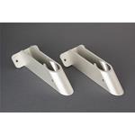 KIT SUPPORTO CARRY-SCALETTA DJ 2PCS 98656-502