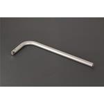 KIT STRUTT.PORT.SUP.CB LIFT 77 98656-565