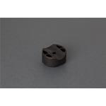 KIT DISTANZIALE BLACK 98656-586