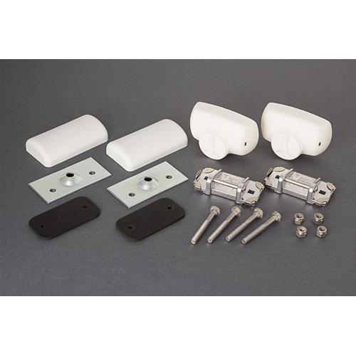 KIT AGGA.SUP.CB M6X50 04 98656M106 (EX 98656-588)