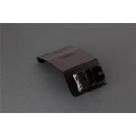 KIT ATTACCO SUP.OPEL VIVARO 98656-589