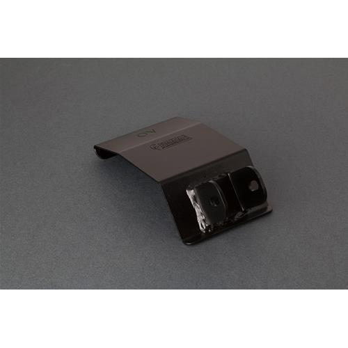 KIT ATTACCO SUP.OPEL VIVARO 98656-589