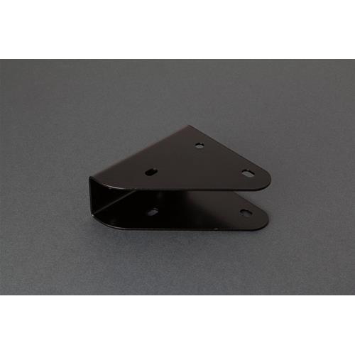 KIT STAFFA FISSAGGIO MENSOLA GARAGE 98656-622