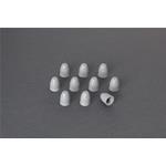 KIT COPRIDADO M5 10 PCS 98656-672