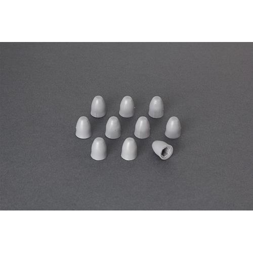 KIT COPRIDADO M5 10 PCS 98656-672