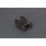 KIT PROTEZIONE APPOG.BB PRO 98656-680