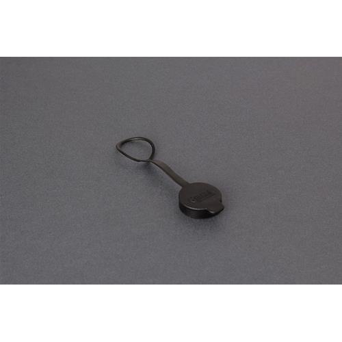 KIT COVER LOCK SAFE DOOR 986565M155