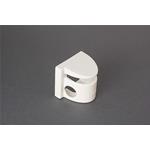 KIT COPERTURA SUPER.SECURITY WHITE 98656-700