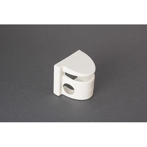 KIT COPERTURA SUPER.SECURITY WHITE 98656-700