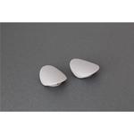 KIT TAPPO SUPPORT BAR 2PCS 98656-716