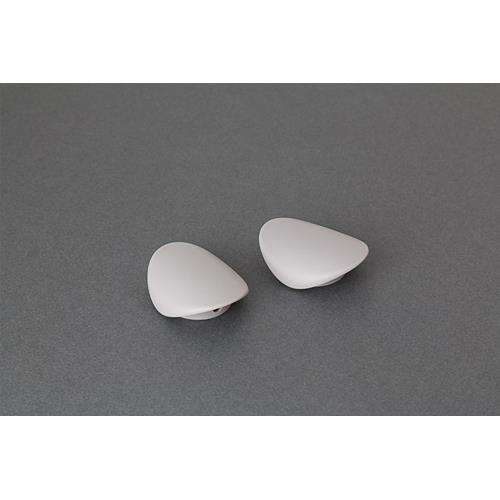 KIT TAPPO SUPPORT BAR 2PCS 98656-716