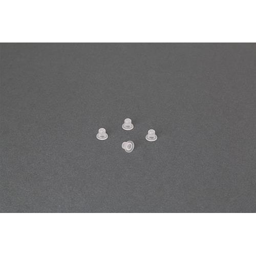 KIT TAPPO D.5.5 CARRY-BIKE 4 PCS 98656-769