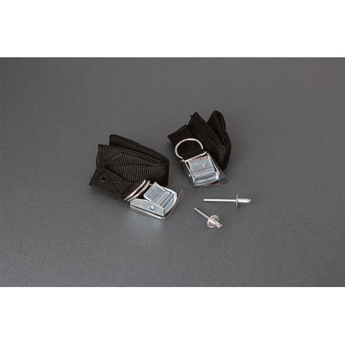 KIT CINGHIE SICUREZZA LIFT 98656-776