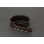 KIT GUARNIZIONE BARRE DJ 98656-789