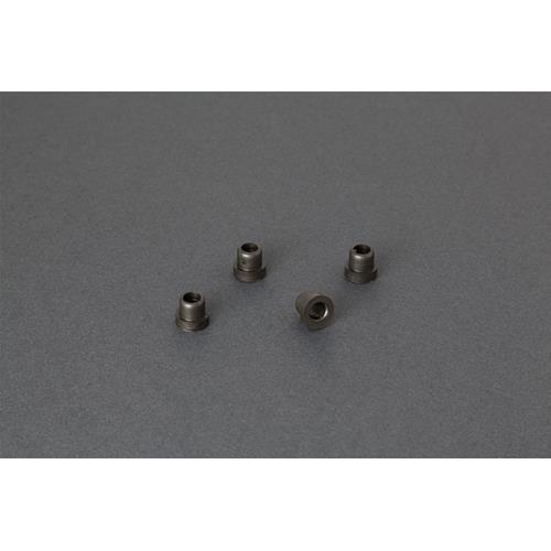 KIT BOCCOLA D.9-6 CARRY BIKE 4PCS 98656-817