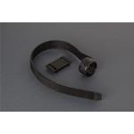 KIT CINGHIETTA BB CON ANELLO 98656-865