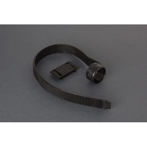 KIT CINGHIETTA BB CON ANELLO 98656-865