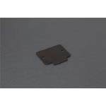 KIT GUARNIZ. ATTACCO SUP. SECURITY 98656-875