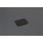 KIT GUARNIZ. ATTACCO INF.SECURITY 98656-876