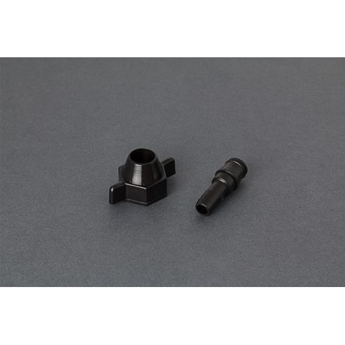 KIT PORTAGOMMA DIRITTO D.10 98657-003