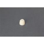 KIT ECCENTRICO D.8 NYLON AQUA 8 98657-006