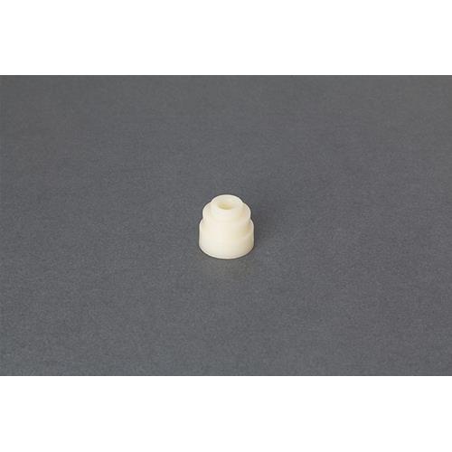 KIT ECCENTRICO D.8 NYLON AQUA 8 98657-006