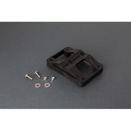 KIT BASETTA AQUA 8 98657-007