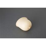 KIT MEMBRANA IN GOMMA A20 98657-008