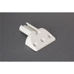 KIT ATTACCO FIXING-BAR PRO L 98658-051