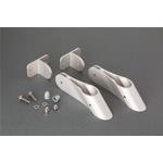 KIT FORCELLA SNODATA DELUXE DJ 98658-078